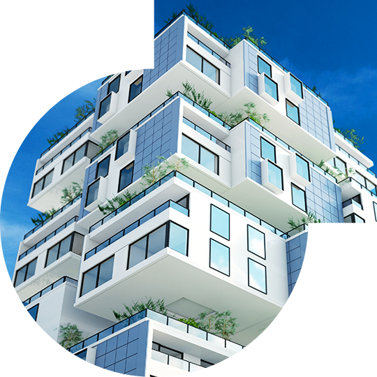 九游提供高稳定、高可靠度及适用多种环境的客制化模组<br>提升太阳能发电更多元的场域应用